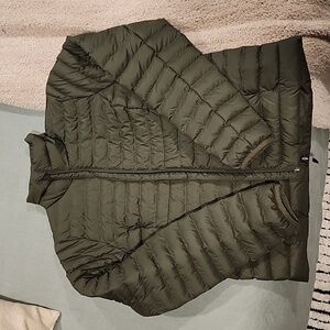 Marmot Lightweight Jacket